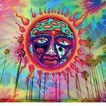 Profile Picture of Joshua Raper (@jo.shua3000) on Instagram