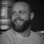 Profile Picture of Aidan davies (@aidan_180) on Instagram