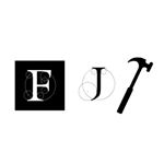 Profile Picture of Franklin Joinery (@franklinjoinery) on Instagram