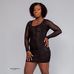Profile Picture of Anne Joseph (@anne.joseph.921025) on Facebook