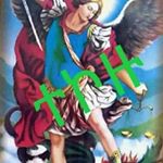 Profile Picture of Michael Tekleab (@michael.tekleab.777) on Instagram