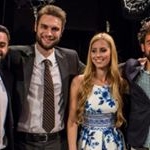 Profile Picture of David Hofmann (@hofmann.dav) on Instagram