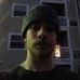 Profile Picture of Matthew Ware (Matt Ware) (@matt.ware3) on Facebook