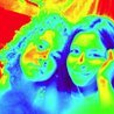 Profile Picture of Silvia Negri (@silvyfedez) on Twitter