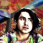 OMAR SALAZAR - Flickr Profile Picture of OMAR SALAZAR (@omarsagazar) on Flickr