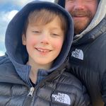 Profile Picture of Michael Ramshaw (@m1k3y09) on Instagram