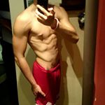 Profile Picture of Bartek Bociąga (@wooofwoooof) on Instagram