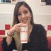 Profile Picture of Justine Laurent (@jlaurent1905) on Pinterest