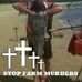 Profile Picture of Sam Keyser (@sam.keyser.127) on Facebook