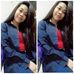 Profile Picture of Phia Tadlos (babay☺☺😘) (@phiat.abdulgani) on Facebook