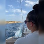 Profile Picture of Tamara | 🤍⚽️ (@tamaraa.class) on Instagram