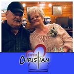 Profile Picture of Karen Beauchamp (@gegepawpaw) on Instagram