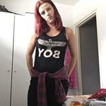 Profile Picture of Ellen Wilkinson (@ellen.wilkinson97) on Instagram