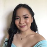 Profile Picture of Camille Labutap (@morxille) on Instagram