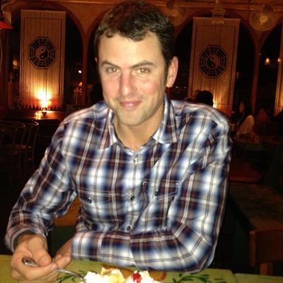 Profile Picture of Jeremy Caudill (@JeremyCaudill78) on Twitter