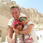 Profile Picture of Grzegorz Greg Zurek (@grzegorzgregzurek) on Instagram