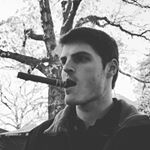 Profile Picture of Andrew Roessler (@andrewroessler) on Instagram