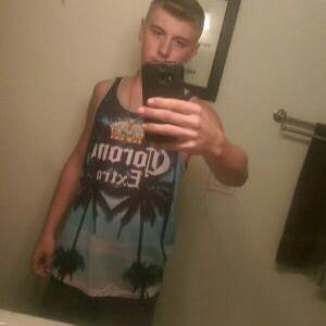 Profile Picture of Thomas Durando (@durando23) on Twitter