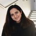 Profile Picture of Vani Gupta (@vani.gupta.313) on Facebook
