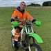 Profile Picture of Kevin Liddiard (@kevin.liddiard.96) on Facebook