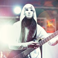 Profile Picture of Mihai Rădulescu (@mihai-rădulescu-1) on Quora