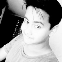 Guy Hard - Quora Profile Picture of Guy Hard (@guy-hard) on Quora