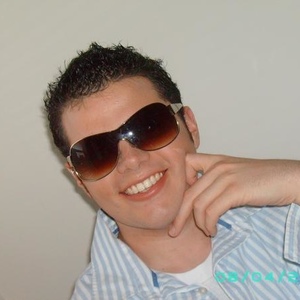 Profile Picture of David Keck (@keckerz2006) on Myspace