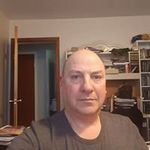 Profile Picture of Ronald Mitchell (@ronald.mitchell.12979) on Instagram