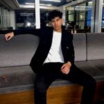 Profile Picture of 𝓚𝓮𝓿𝓲𝓷 𝓕𝓵𝓸𝓻𝓮𝓼 (@esekevin) on Instagram