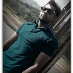 Profile Picture of Karthik Shetty (@KarthikshettyIn) on Twitter