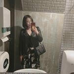 Profile Picture of 민아영 (@minsunyeong3777) on Instagram