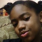 makia wilson - Instagram Profile Picture of makia wilson (@wilsonmakia12) on Instagram