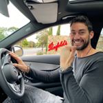 Profile Picture of Aaron Ware (@aaron_ware_) on Instagram