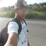 Profile Picture of Chris   Persaud (@persaud774) on Instagram