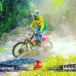 Profile Picture of Roberto Heidemann (@roberto_hei156) on Instagram