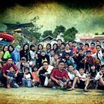 576b3b6c perjuangn adlah semua - Instagram Profile Picture of 576b3b6c perjuangn adlah semua (@khairiel_46_) on Instagram