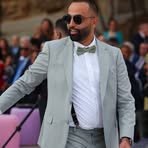 Profile Picture of Joe Chaar (@joe.chaar.96) on Facebook