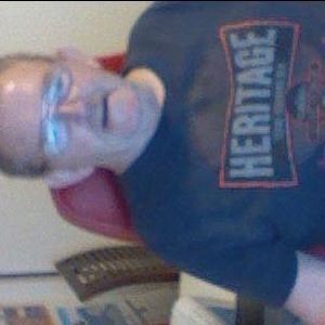 Profile Picture of Bryan Telfer (@bryan.telfer1) on Facebook