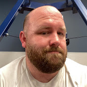 Profile Picture of Peter Andrew (@peterandrew6512) on Youtube
