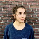 Profile Picture of Lisa Eckert (@lisaa_square) on Instagram