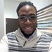 Profile Picture of James Donelson (@james.donelson18) on Facebook
