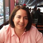 Profile Picture of Lucy Ibbotson (@ibbotsonlucy) on Instagram