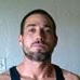 Profile Picture of Steven Kibler (@Steven-Kibler) on Facebook