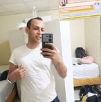 Profile Picture of Maximo Fes (@maximo.fes.2025) on Facebook