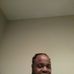 Profile Picture of Archie Chadwick (@archie.chadwick.982) on Facebook