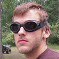 Profile Picture of Jason Gowing (@jason-gowing-2) on Quora