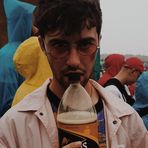 Profile Picture of Seth Thorpe (@seth.thorpe.1) on Facebook