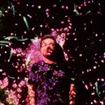 Profile Picture of Kevin Robles (@itskevmosby) on Instagram