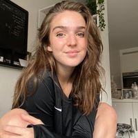 Profile Picture of Joke De Kreyger (@joke-de-kreyger-1) on Quora