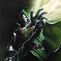 Profile Picture of George Stathakis (@george-stathakis-6) on Quora